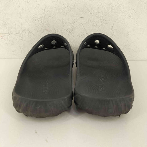 メレル MERRELL HYDRO SLIDE ハイドロスライド メンズ US:7