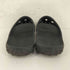 メレル MERRELL HYDRO SLIDE ハイドロスライド メンズ US:7