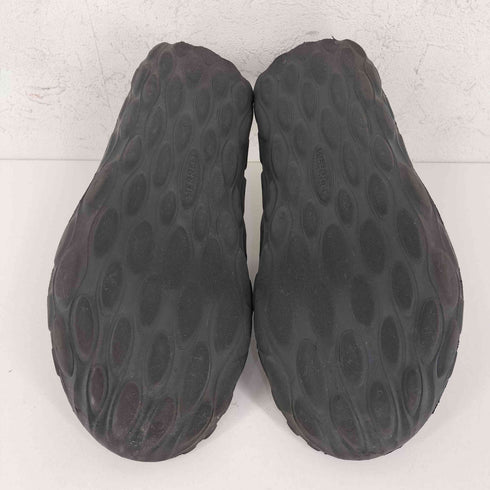 メレル MERRELL HYDRO SLIDE ハイドロスライド メンズ US:7