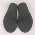 メレル MERRELL HYDRO SLIDE ハイドロスライド メンズ US:7