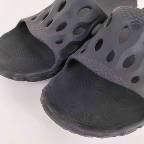 メレル MERRELL HYDRO SLIDE ハイドロスライド メンズ US:7