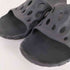 メレル MERRELL HYDRO SLIDE ハイドロスライド メンズ US:7
