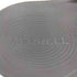 メレル MERRELL HYDRO SLIDE ハイドロスライド メンズ US:7