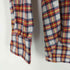 フランクアンドアイリーン Frank&Eileen BARRY スキッパーネルシャツ レディース import:XS