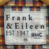 フランクアンドアイリーン Frank&Eileen BARRY スキッパーネルシャツ レディース import:XS