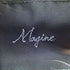 マージン Magine ファー付きダウンジャケット メンズ JPN:46