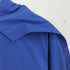 ディーベック D-VEC WATER REPELLENT WarmdArt® STRETCH TAFFETA SAILOR HOOD L/S SHIRT メンズ JPN:3