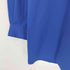 ディーベック D-VEC WATER REPELLENT WarmdArt® STRETCH TAFFETA SAILOR HOOD L/S SHIRT メンズ JPN:3