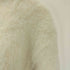 フミエタナカ FUMIE=TANAKA mohair short knit レディース 2