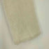 フミエタナカ FUMIE=TANAKA mohair short knit レディース 2