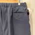 ザノースフェイス THE NORTH FACE ストレッチツイル ワイドテーパードパンツ メンズ 36