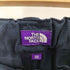 ザノースフェイス THE NORTH FACE ストレッチツイル ワイドテーパードパンツ メンズ 36
