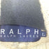 ラルフローレン RALPH LAUREN 90S ノルディック柄ニット メンズ import:L