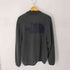 ノースフェイスパープルレーベル THE NORTH FACE PURPLE LABEL Mohair Field Crewneck Pullover メンズ import:M