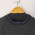 ノースフェイスパープルレーベル THE NORTH FACE PURPLE LABEL Mohair Field Crewneck Pullover メンズ import:M