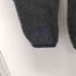 ノースフェイスパープルレーベル THE NORTH FACE PURPLE LABEL Mohair Field Crewneck Pullover メンズ import:M