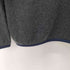 ノースフェイスパープルレーベル THE NORTH FACE PURPLE LABEL Mohair Field Crewneck Pullover メンズ import:M