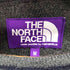ノースフェイスパープルレーベル THE NORTH FACE PURPLE LABEL Mohair Field Crewneck Pullover メンズ import:M