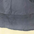 シルクL/S BDシャツ メンズ 41/42