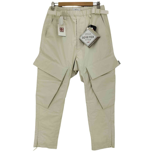 ディーベック D-VEC GORE-TEX INFINIUM™ INSULATION PANTS メンズ JPN:3