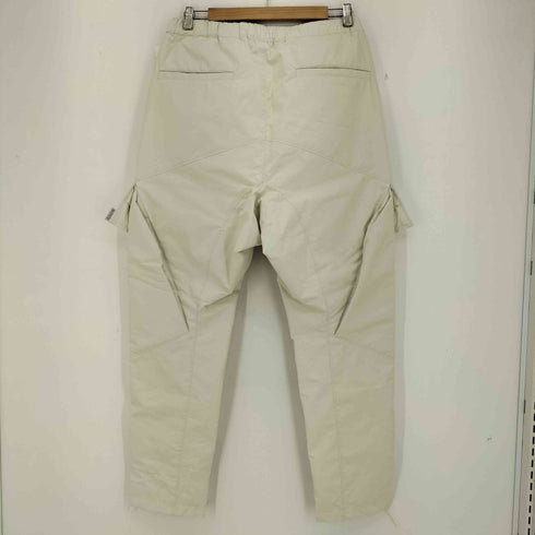 ディーベック D-VEC GORE-TEX INFINIUM™ INSULATION PANTS メンズ JPN:3