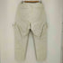 ディーベック D-VEC GORE-TEX INFINIUM™ INSULATION PANTS メンズ JPN:3