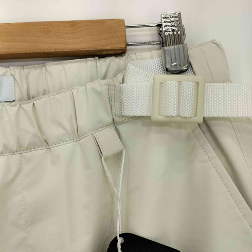 ディーベック D-VEC GORE-TEX INFINIUM™ INSULATION PANTS メンズ JPN:3