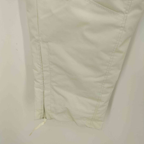 ディーベック D-VEC GORE-TEX INFINIUM™ INSULATION PANTS メンズ JPN:3