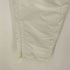 ディーベック D-VEC GORE-TEX INFINIUM™ INSULATION PANTS メンズ JPN:3