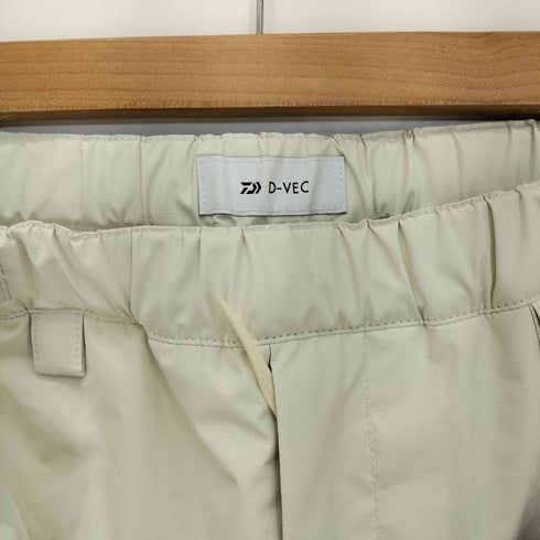ディーベック D-VEC GORE-TEX INFINIUM™ INSULATION PANTS メンズ JPN:3