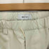 ディーベック D-VEC GORE-TEX INFINIUM™ INSULATION PANTS メンズ JPN:3