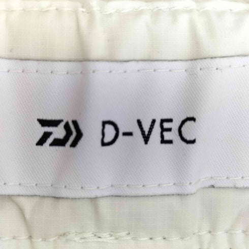 ディーベック D-VEC GORE-TEX INFINIUM™ INSULATION PANTS メンズ JPN:3