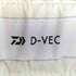 ディーベック D-VEC GORE-TEX INFINIUM™ INSULATION PANTS メンズ JPN:3