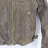 ビューティーアンドユースユナイテッドアローズ BEAUTY & YOUTH UNITED ARROWS シープスキン シングルライダースジャケット メンズ JPN:M