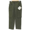 ディーベック D-VEC 6 POCKET TROUSERS / GORE-TEX INFINIUM 2L メンズ JPN:2