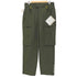 ディーベック D-VEC 6 POCKET TROUSERS / GORE-TEX INFINIUM 2L メンズ JPN:2