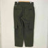 ディーベック D-VEC 6 POCKET TROUSERS / GORE-TEX INFINIUM 2L メンズ JPN:2