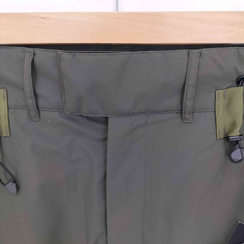 ディーベック D-VEC 6 POCKET TROUSERS / GORE-TEX INFINIUM 2L メンズ JPN:2
