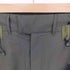 ディーベック D-VEC 6 POCKET TROUSERS / GORE-TEX INFINIUM 2L メンズ JPN:2