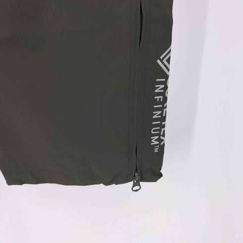 ディーベック D-VEC 6 POCKET TROUSERS / GORE-TEX INFINIUM 2L メンズ JPN:2