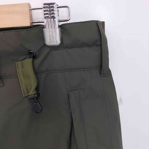ディーベック D-VEC 6 POCKET TROUSERS / GORE-TEX INFINIUM 2L メンズ JPN:2
