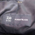 ディーベック D-VEC 6 POCKET TROUSERS / GORE-TEX INFINIUM 2L メンズ JPN:2