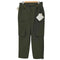 ディーベック D-VEC 6 POCKET TROUSERS / GORE-TEX INFINIUM 2L メンズ JPN:2