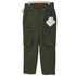 ディーベック D-VEC 6 POCKET TROUSERS / GORE-TEX INFINIUM 2L メンズ JPN:2