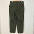 ディーベック D-VEC 6 POCKET TROUSERS / GORE-TEX INFINIUM 2L メンズ JPN:2