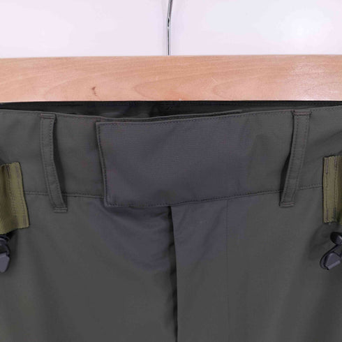 ディーベック D-VEC 6 POCKET TROUSERS / GORE-TEX INFINIUM 2L メンズ JPN:2