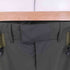 ディーベック D-VEC 6 POCKET TROUSERS / GORE-TEX INFINIUM 2L メンズ JPN:2