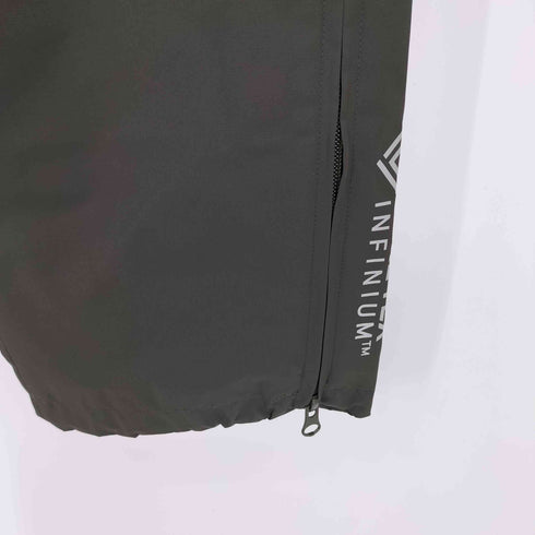 ディーベック D-VEC 6 POCKET TROUSERS / GORE-TEX INFINIUM 2L メンズ JPN:2