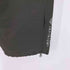 ディーベック D-VEC 6 POCKET TROUSERS / GORE-TEX INFINIUM 2L メンズ JPN:2