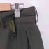 ディーベック D-VEC 6 POCKET TROUSERS / GORE-TEX INFINIUM 2L メンズ JPN:2